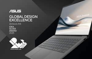 20251017 asus01