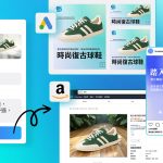 20251017 cyberlink01