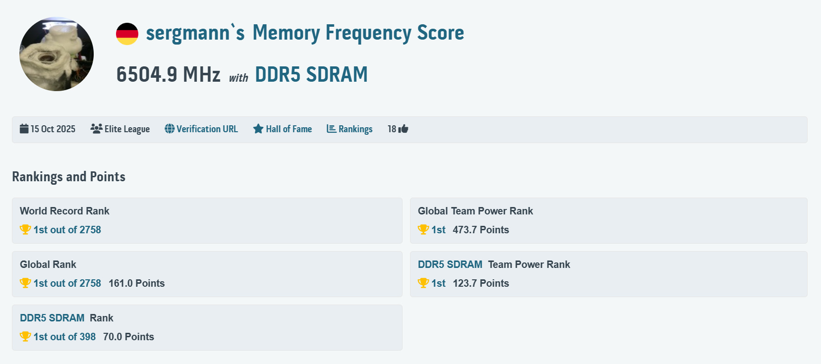 20251017 ddr513010 01