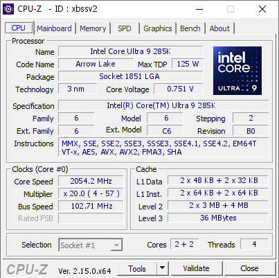 20251017 ddr513010 02