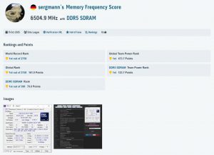 20251017 ddr513010 04