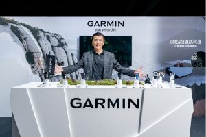 20251017 garmin01