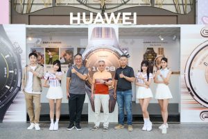 20251017 huawei01