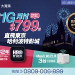 20251017 kbro01