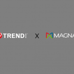 20251017 trendmicro01