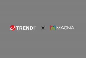 20251017 trendmicro01