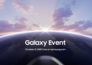 20251018 samsung02