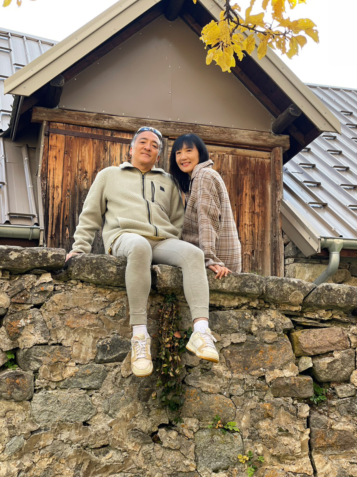 TVBS勇奪兩大獎!《看板人物》方念華《來吧!哪裡怕》主持群金鐘獎雙喜臨門 2 20251018 NEWS 1 17