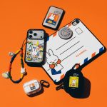 20251020 casetify01