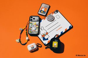 20251020 casetify01