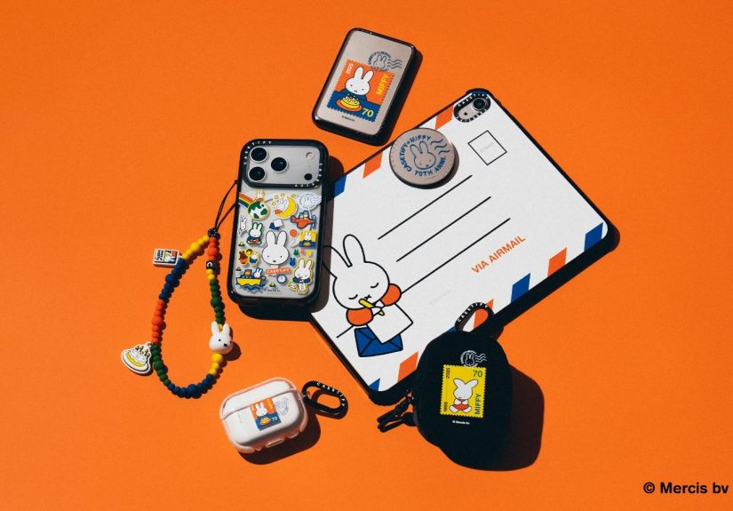 20251020 casetify01