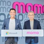 20251020 momo01