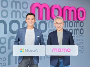 20251020 momo01