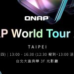 20251020 qnap01