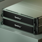20251020 synology01