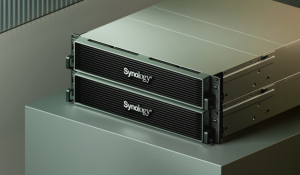 20251020 synology01