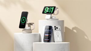 20251020 NEWS 3 23