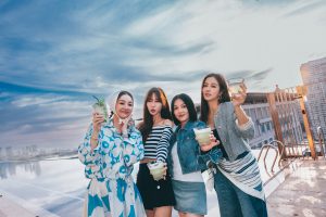 20251020 NEWS 3 33