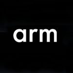 20251021 armlogo