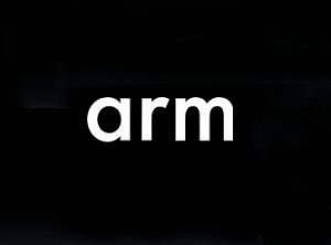 20251021 armlogo