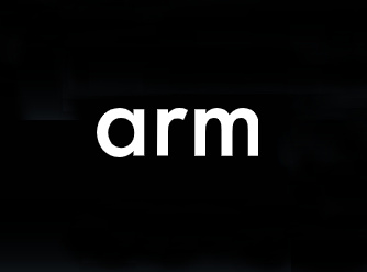 Arm加入OCP董事會,推動開放融合型AI資料中心標準制定 1 20251021 armlogo