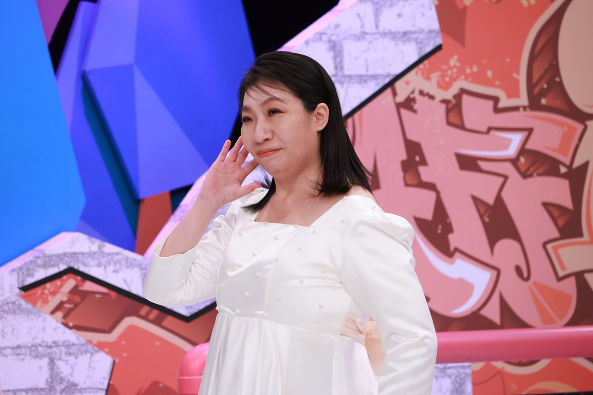 20251021 NEWS 1 25