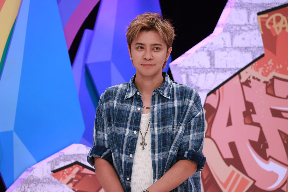20251021 NEWS 1 28