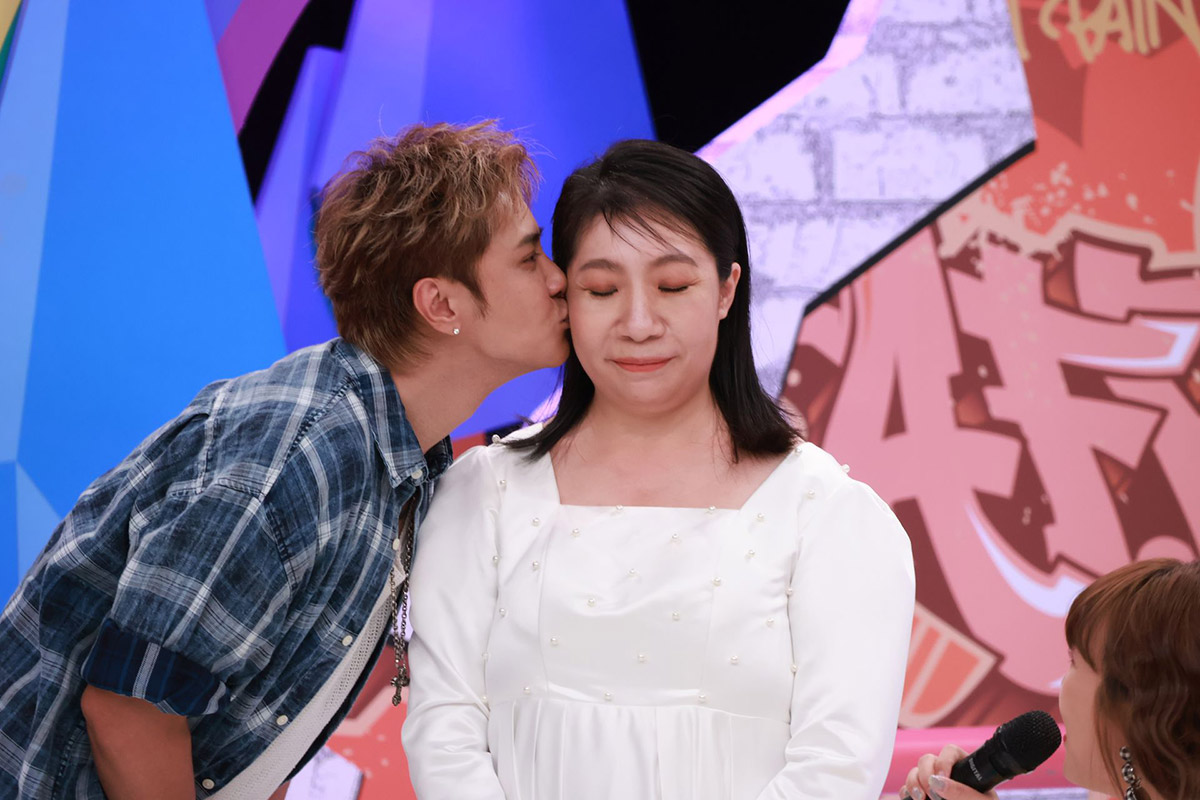 20251021 NEWS 1 29