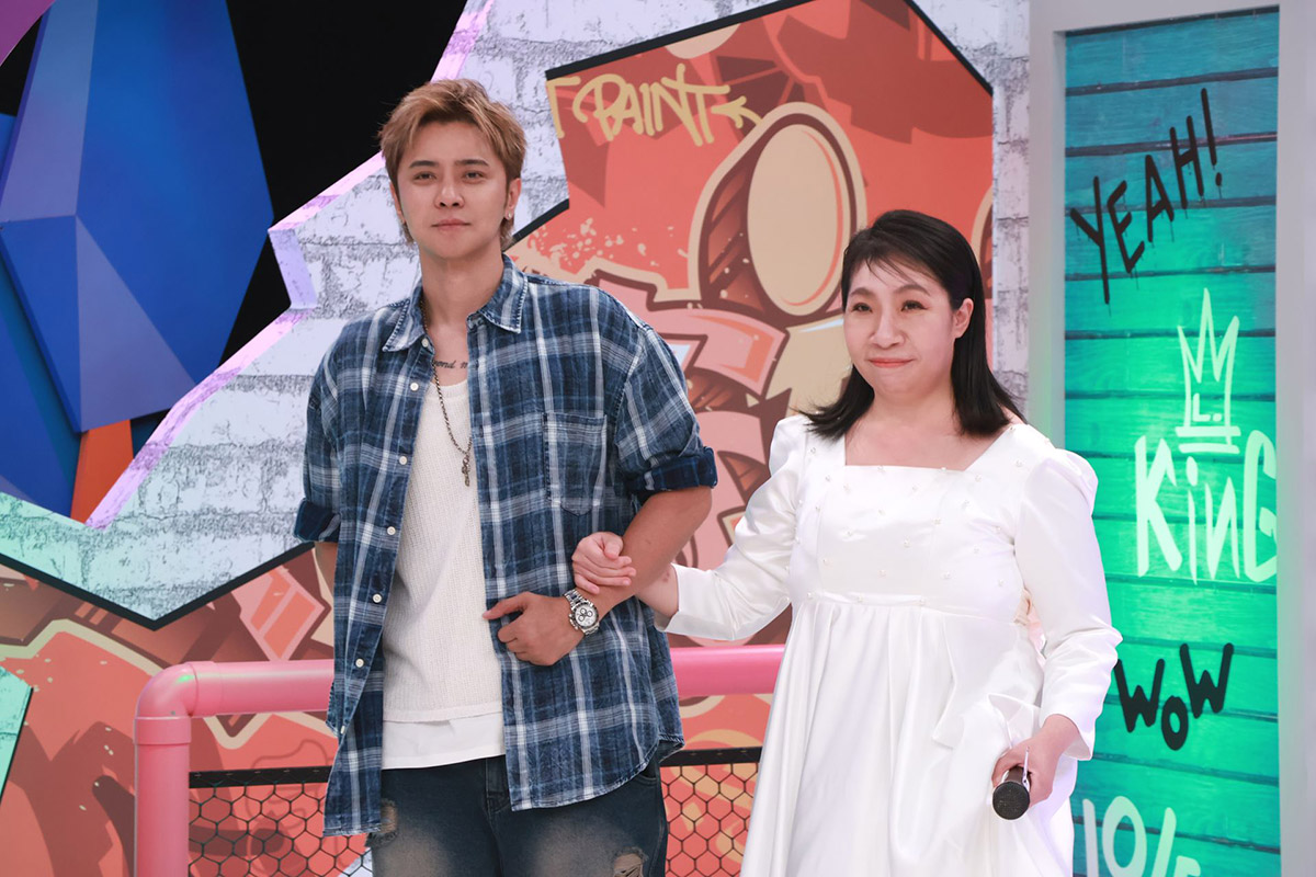 20251021 NEWS 1 7