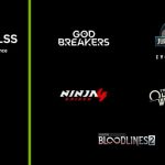 20251022 nvidia01