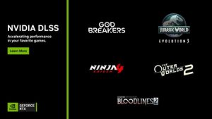20251022 nvidia01