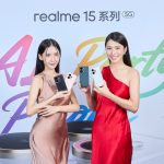 20251022 realme01