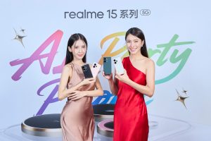 20251022 realme01