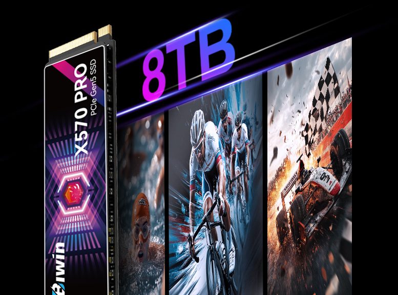 20251023 biwinx570pro8tb 03