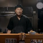 20251023 nvidia01