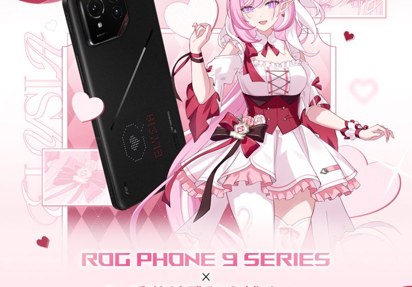 20251023 rog01