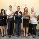20251023 NEWS 61