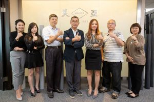 20251023 NEWS 61