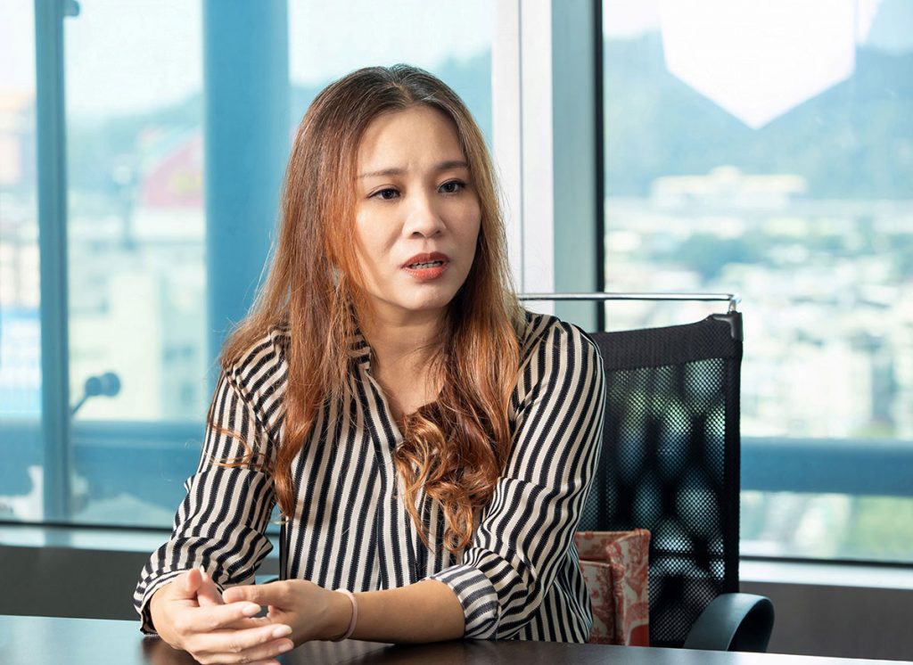 美亞鋼管攜手東捷資訊,率先國內鋼管業導入SAP Cloud ERP Private建構高效數位營運體系,為產業升級與永續發展奠定基礎 3 20251023 NEWS 7 18