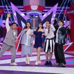 20251023 NEWS 7 2