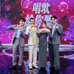 20251023 NEWS 7 24