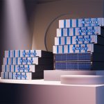20251023 NJEWS 1 46