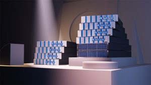 20251023 NJEWS 1 46