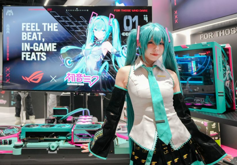 20251024 asus03 1