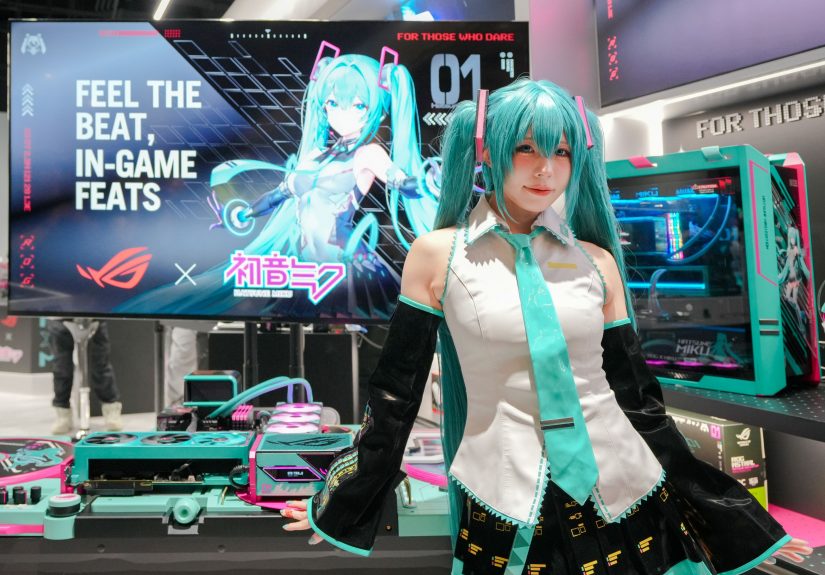 20251024 asus03