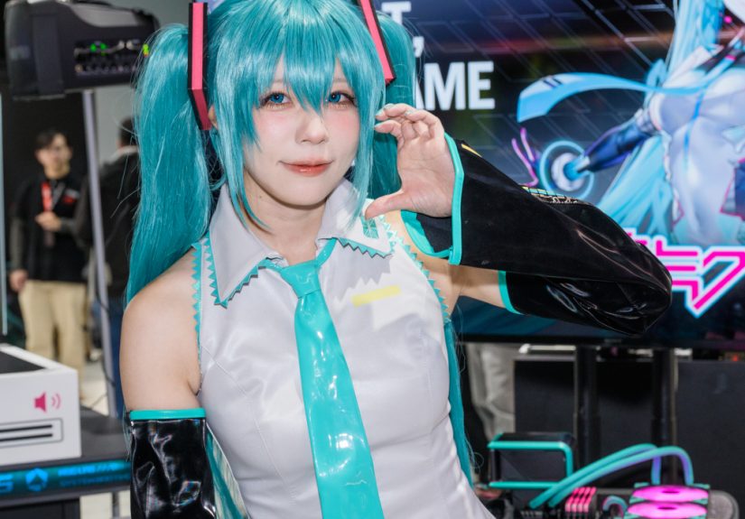 20251024 asus05 1