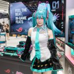 20251024 asus05 2