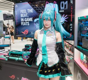 20251024 asus05 2