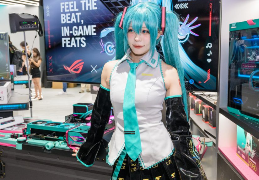 20251024 asus05 2