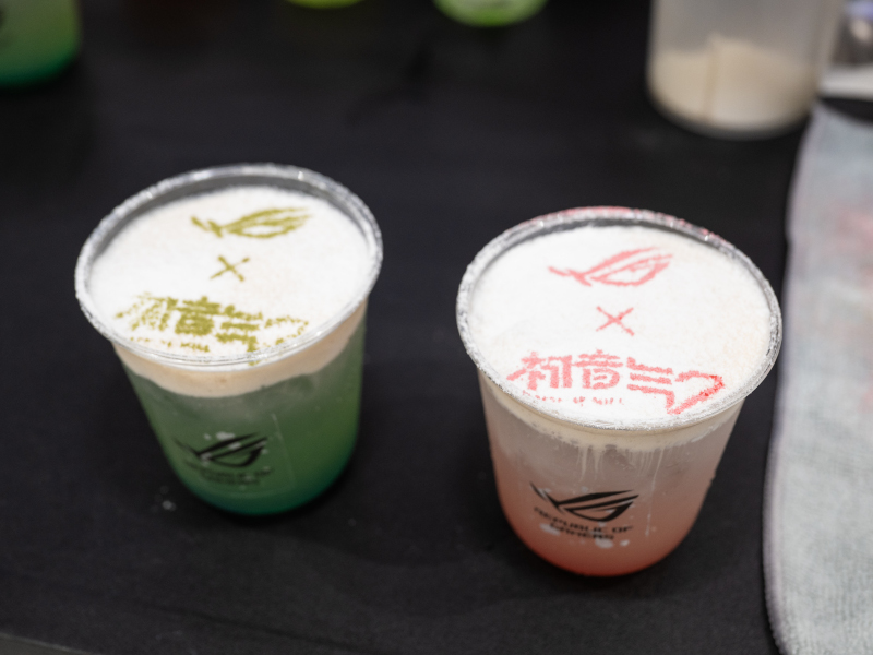 來趟ROGx《初音未來》之旅吧!主題快閃店登場、入手小全配就送好禮,現場活動直擊 29 20251024 asus07 2